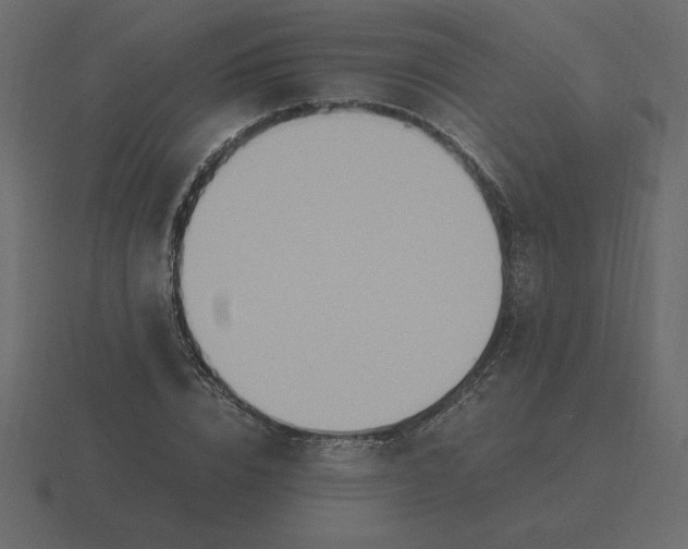 X0000116580832200912241652