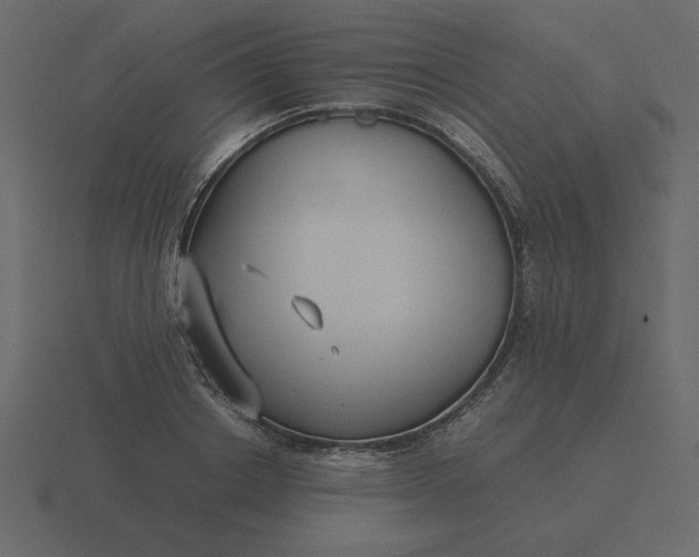 X0000116580842200912241652