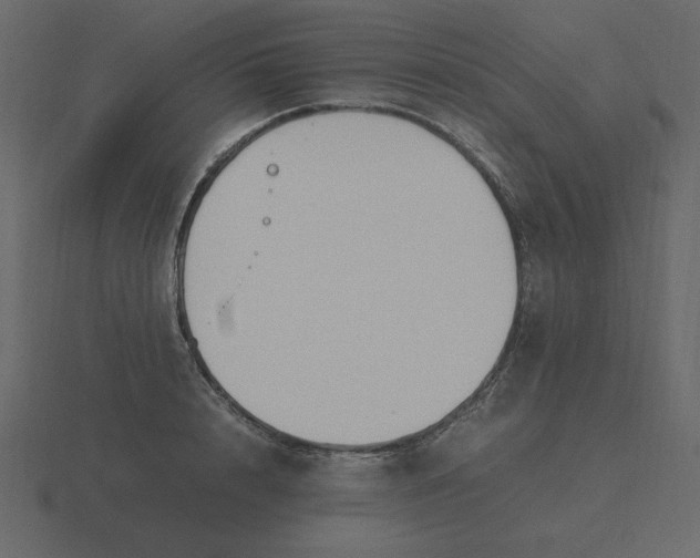 X0000116580848200912241653