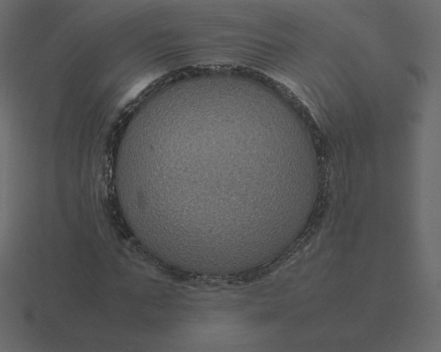 X0000116580871200912241652