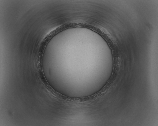 X0000116580872200912241652