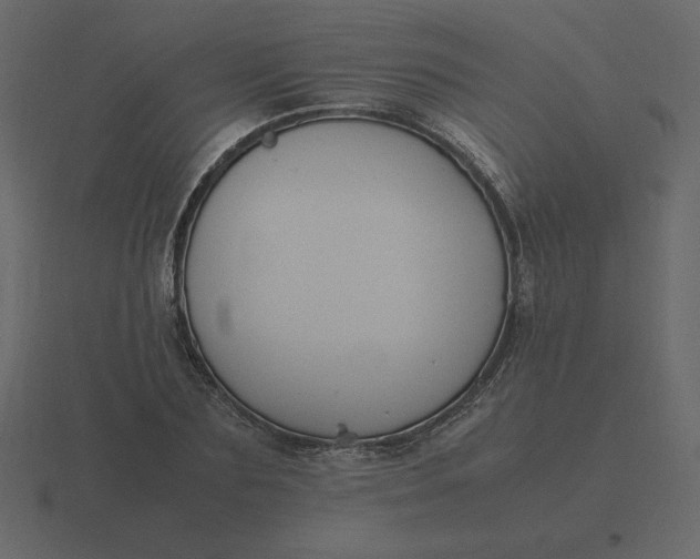 X0000116580883200912241652