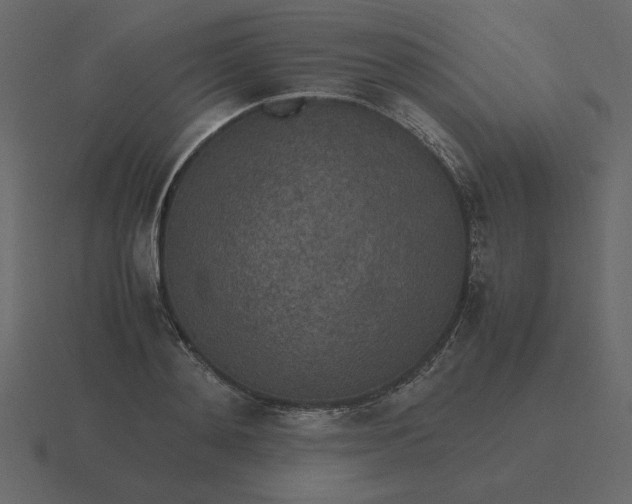 X0000116580892200912241652