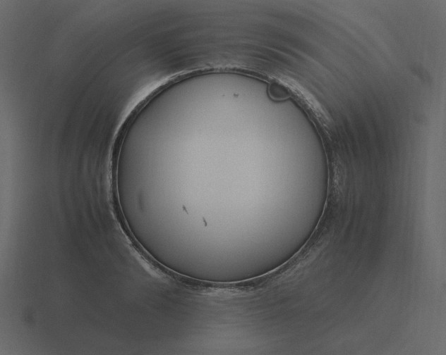 X0000116580894200912241652