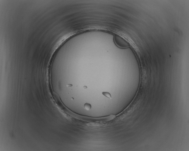 X0000116580898200912241652