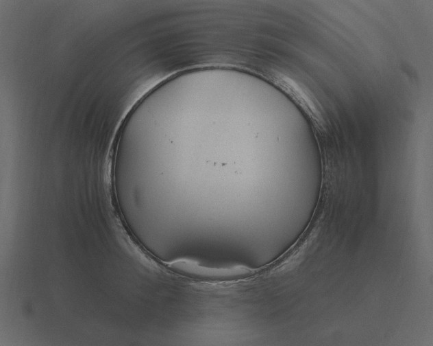 X0000116580900200912241652