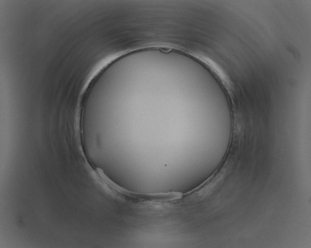 X0000116580910200912241652