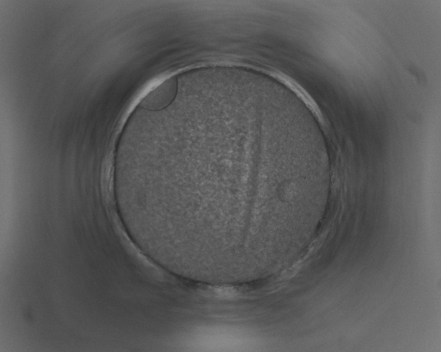 X0000116580911200912241652