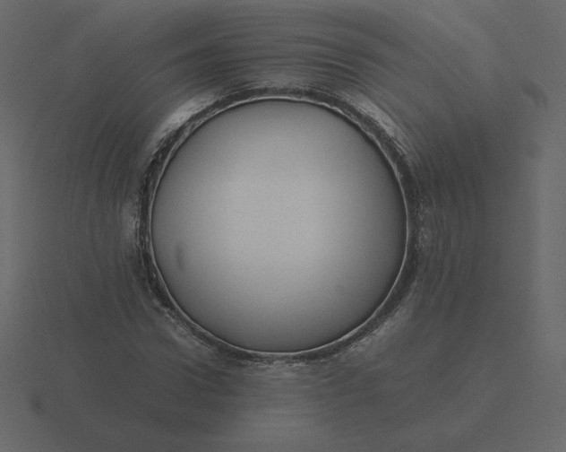 X0000116580922200912241651