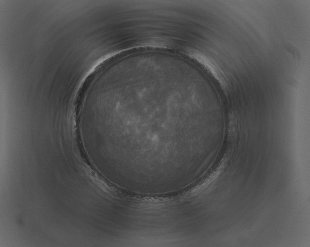 X0000116580923200912241651