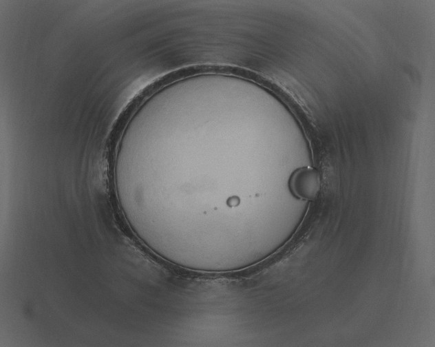 X0000116580926200912241651