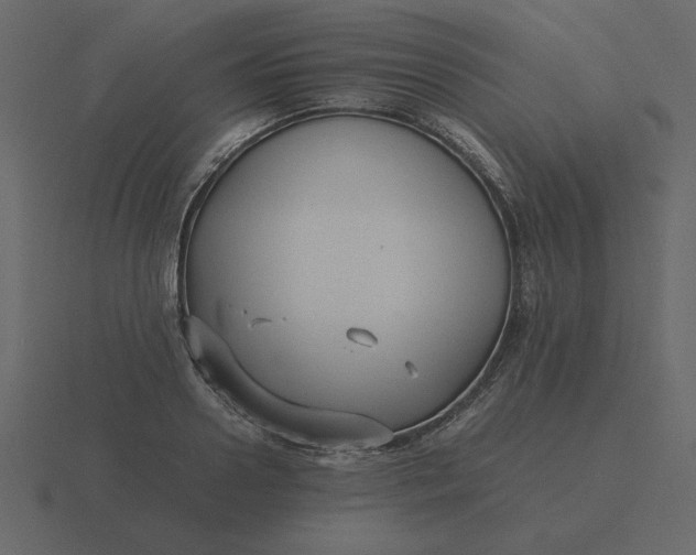 X0000116580938200912241651