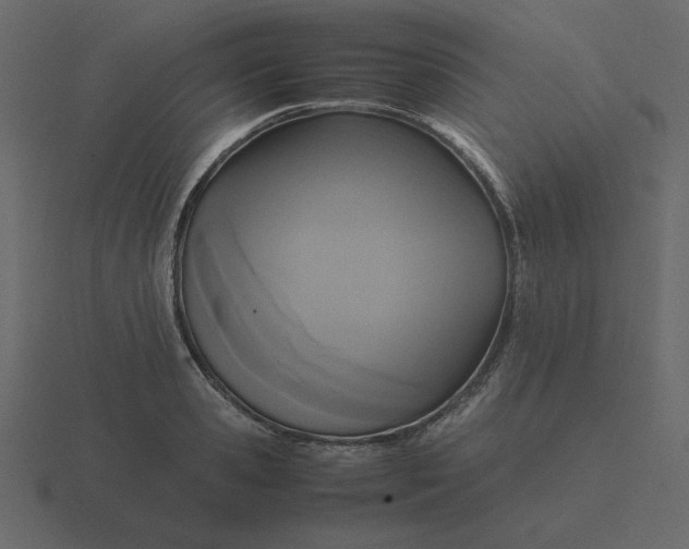 X0000116580941200912241651