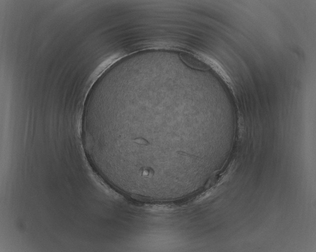 X0000116580946200912241651