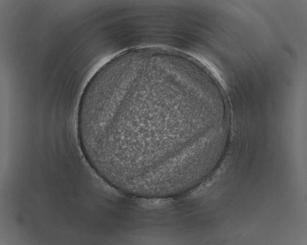 X0000116580949200912241651