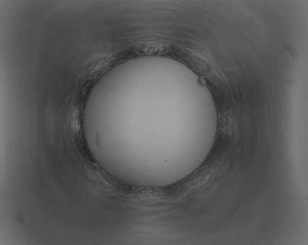 X0000116580962200912241651