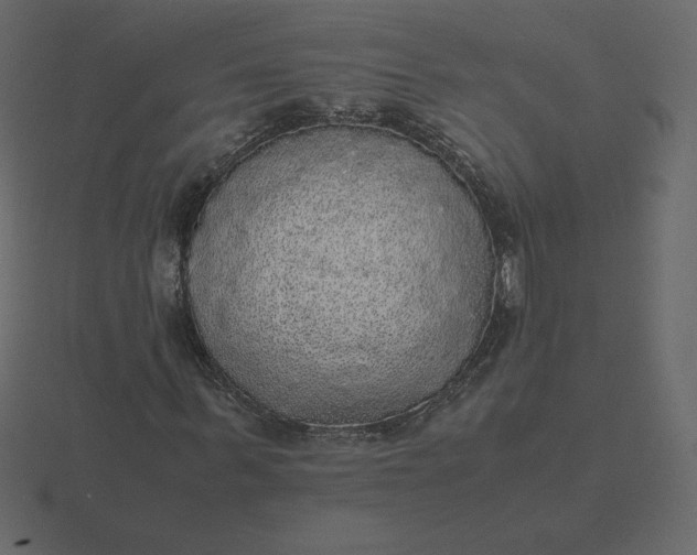 X0000116580963200912241651