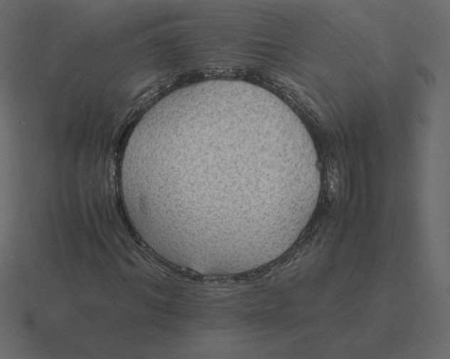 X0000116580964200912241651