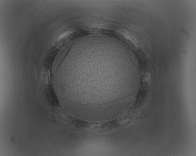 X0000116580965200912241651