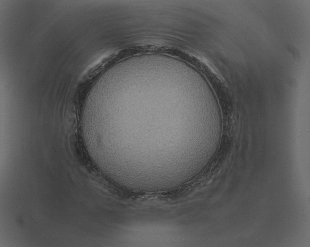 X0000116580967200912241651