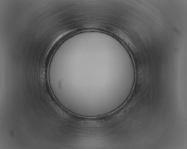 X0000116580976200912241651