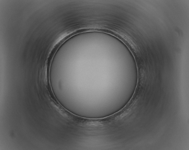 X0000116580982200912241651