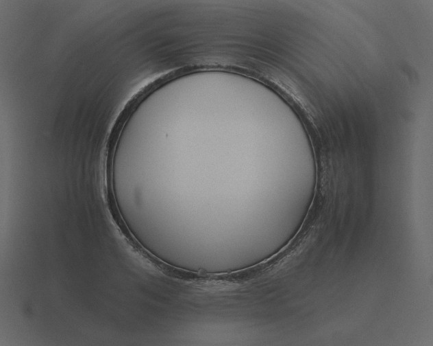 X0000116580984200912241651