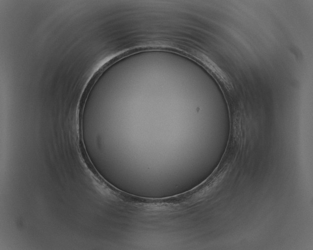 X0000116580988200912241651