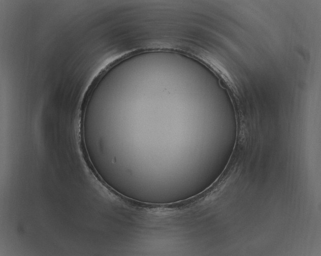 X0000116580992200912241651