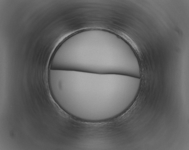 X0000116580996200912241650