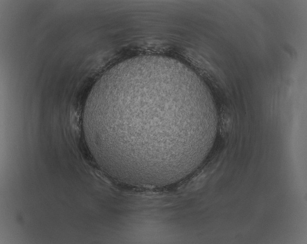 X0000116581010200912241650