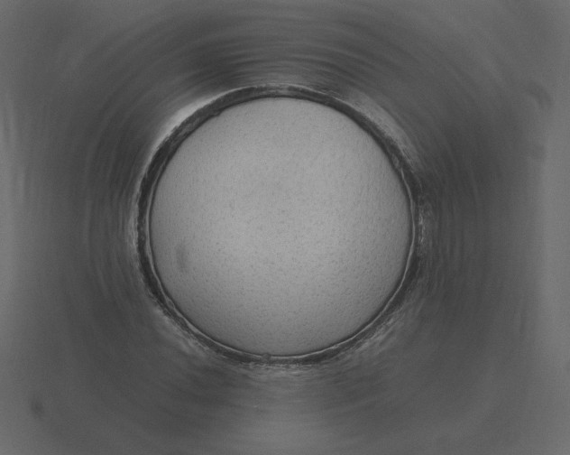 X0000116581020200912241650