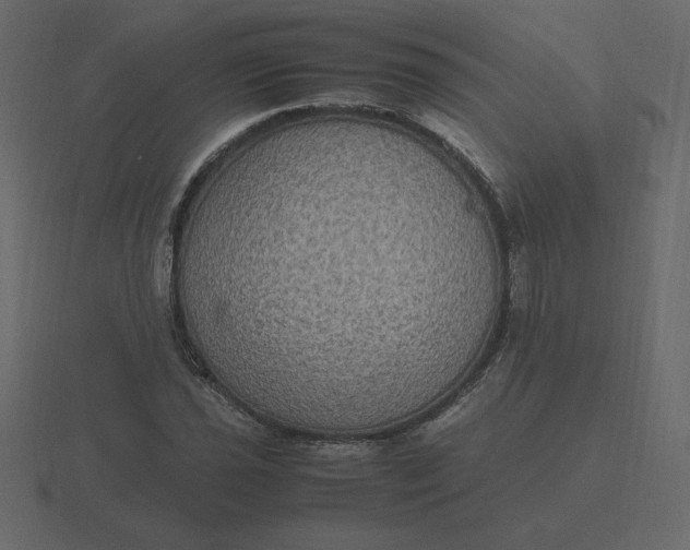 X0000116581021200912241650