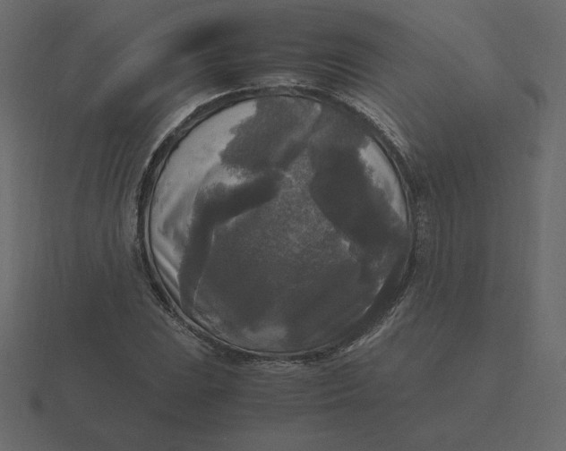 X0000116581023200912241650