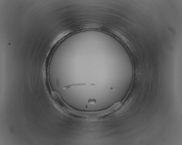 X0000116581034200912241650