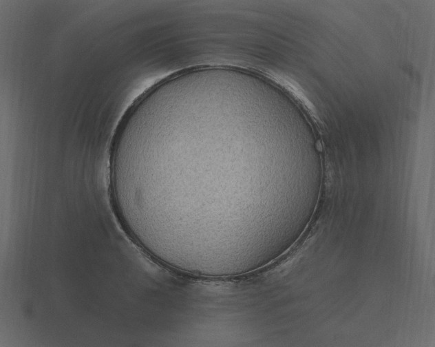 X0000116581040200912241650