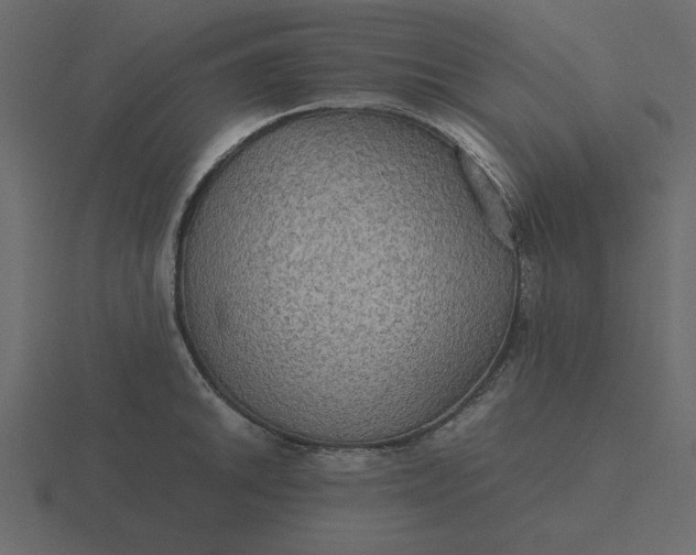 X0000116581046200912241650