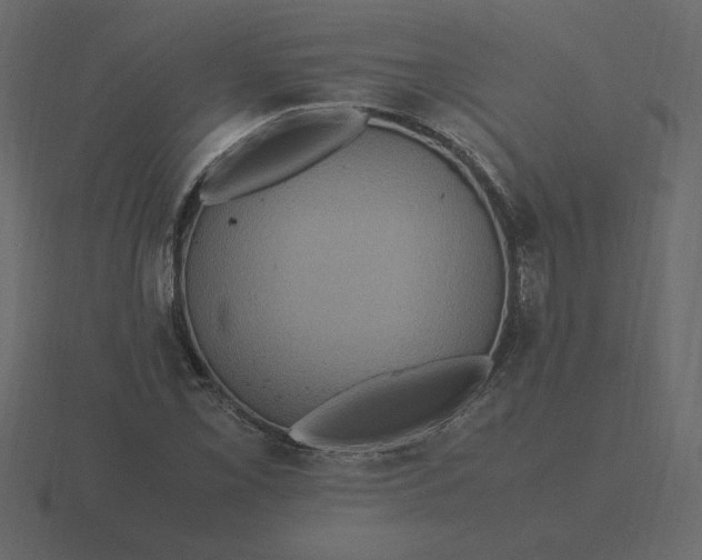 X0000116581069200912241650