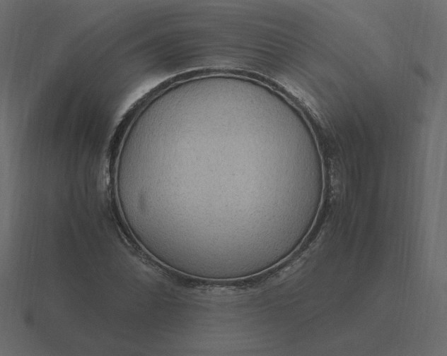 X0000116581070200912241650