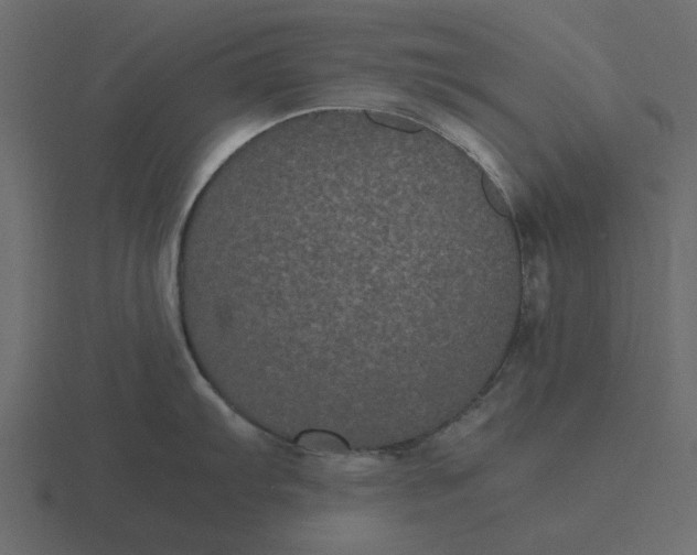 X0000116581103200912241649