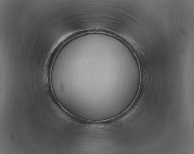 X0000116581118200912241649