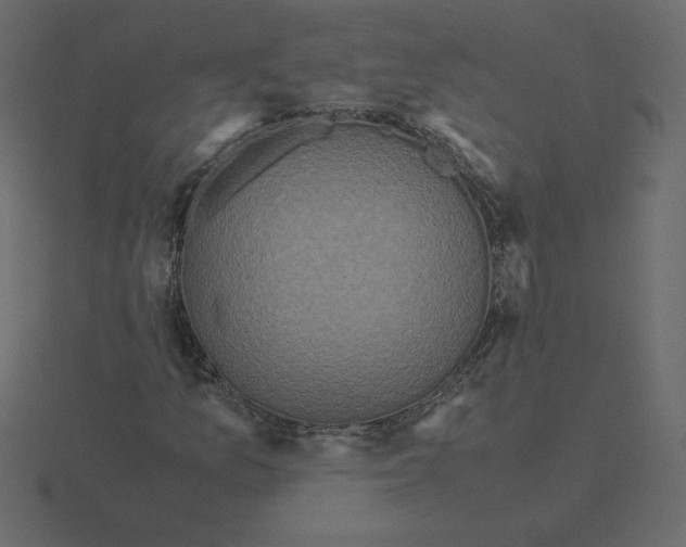 X0000116581157200912241648