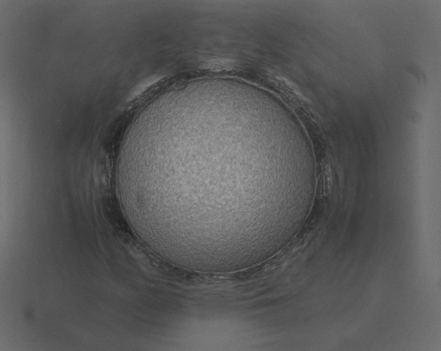 X0000116581158200912241648