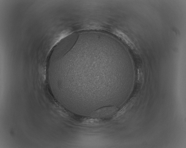 X0000116581165200912241648