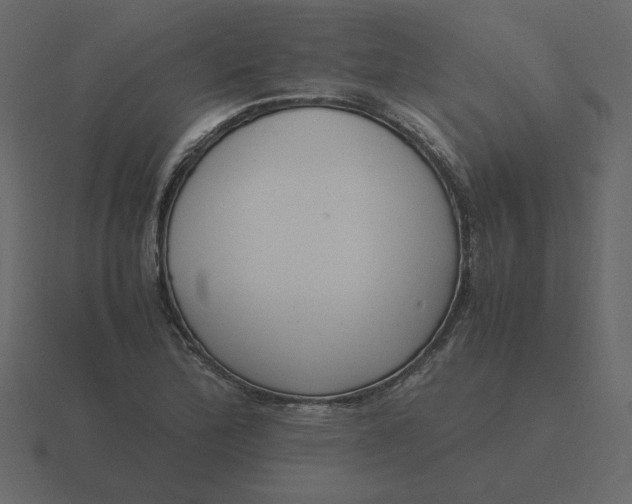 X0000116581172200912241648