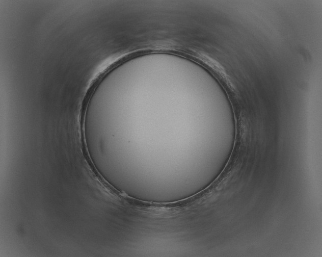 X0000116581176200912241648