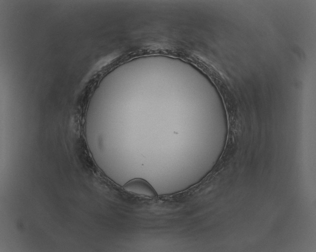 X0000116581207200912241647