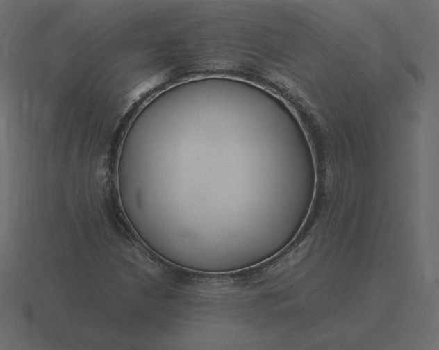 X0000116581210200912241647