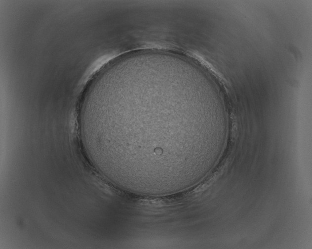 X0000116581215200912241647