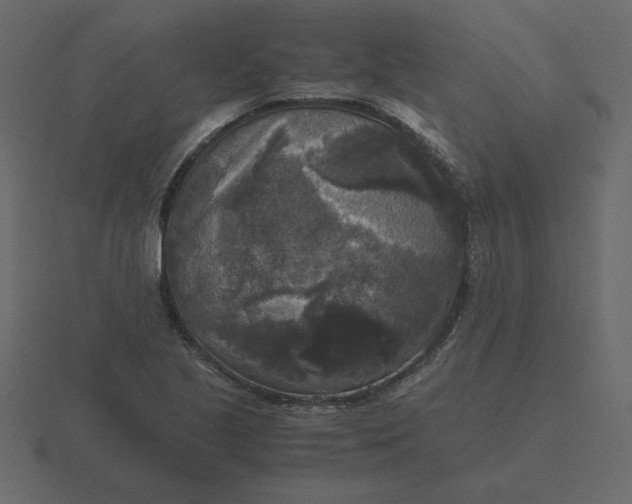 X0000116581221200912241648